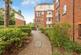 Peppermint Road, Hitchin, Hertfordshire, SG5