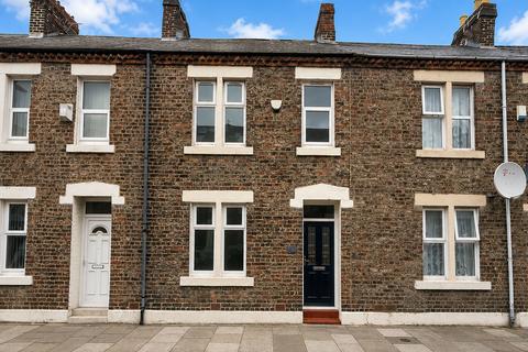 undefined, Belsay Place, Newcastle upon Tyne, Tyne and Wear, NE4 5NX