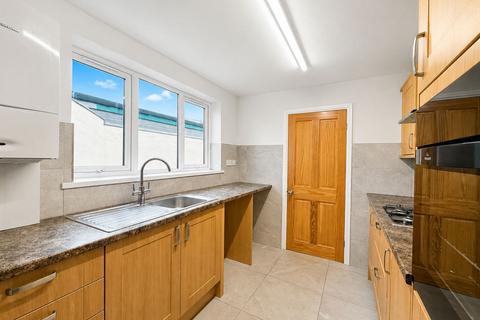 undefined, Belsay Place, Newcastle upon Tyne, Tyne and Wear, NE4 5NX