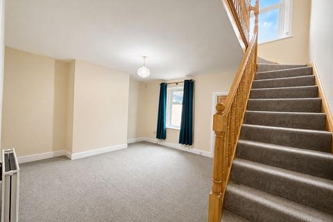undefined, Belsay Place, Newcastle upon Tyne, Tyne and Wear, NE4 5NX
