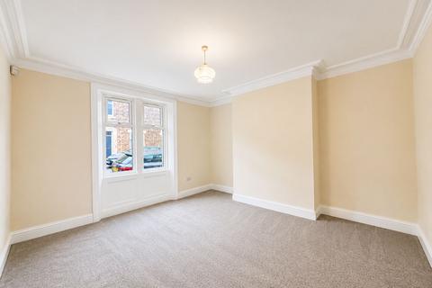 undefined, Belsay Place, Newcastle upon Tyne, Tyne and Wear, NE4 5NX