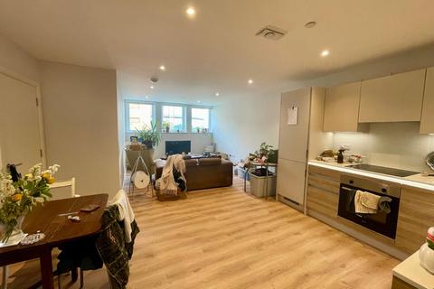 2 bedroom flat to rent, Bournemouth House, 19 Christchurch Road, Bournemouth, Dorset, BH1