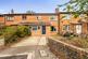 Harold White Close, Headington, Oxford