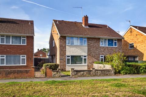 3 bedroom semi-detached house for sale, Coniston Walk, Yazor Road, Hereford, HR4