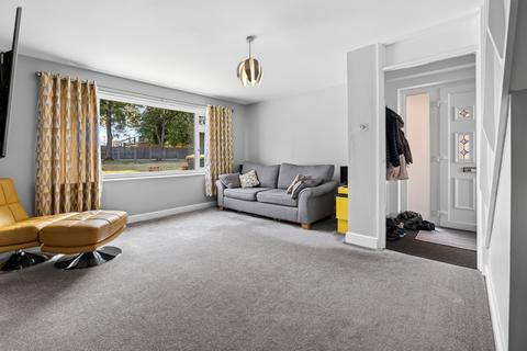 3 bedroom semi-detached house for sale, Coniston Walk, Yazor Road, Hereford, HR4