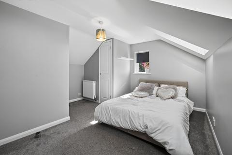 3 bedroom semi-detached house for sale, Coniston Walk, Yazor Road, Hereford, HR4