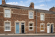 Severus Street, Acomb, York