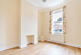 Severus Street, Acomb, York photo 2