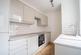 Severus Street, Acomb, York photo 3
