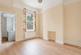 Severus Street, Acomb, York photo 5