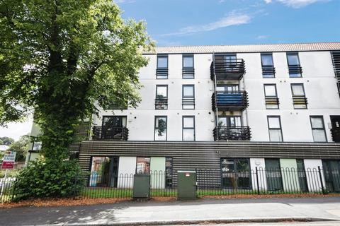 2 bedroom apartment for sale, Upper Chase, Chelmsford