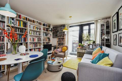 2 bedroom apartment for sale, Upper Chase, Chelmsford