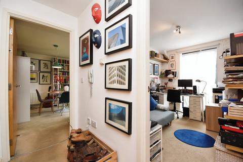 2 bedroom apartment for sale, Upper Chase, Chelmsford