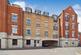 Station Road East, Stowmarket