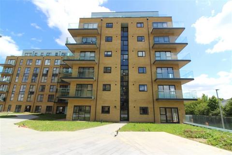 1 bedroom apartment to rent, Mill Pond Road, Dartford, Kent, DA1