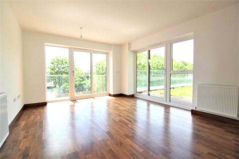 1 bedroom apartment to rent, Mill Pond Road, Dartford, Kent, DA1