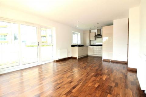 1 bedroom apartment to rent, Mill Pond Road, Dartford, Kent, DA1