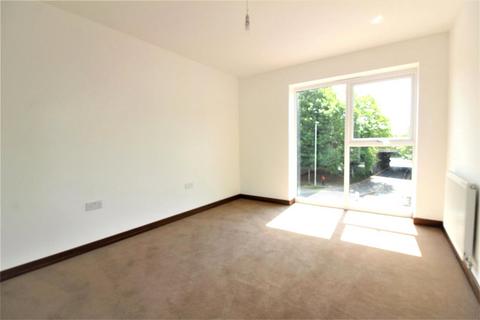 1 bedroom apartment to rent, Mill Pond Road, Dartford, Kent, DA1