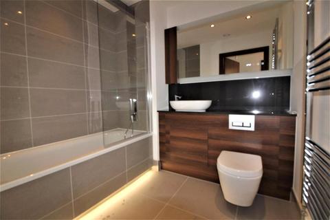 1 bedroom apartment to rent, Mill Pond Road, Dartford, Kent, DA1