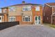 Raymond Road, Slough, Berkshire, SL3