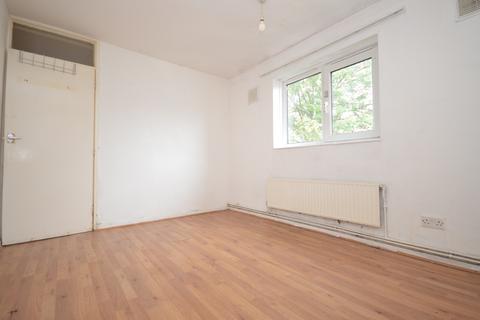 4 bedroom flat for sale, Ada Gardens, Stratford, E15 3EW