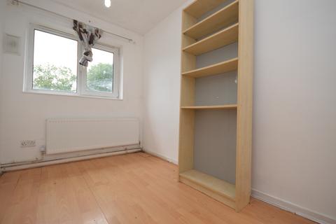 4 bedroom flat for sale, Ada Gardens, Stratford, E15 3EW