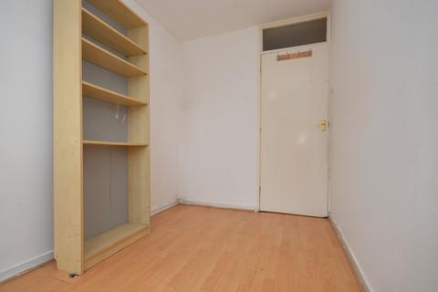 4 bedroom flat for sale, Ada Gardens, Stratford, E15 3EW
