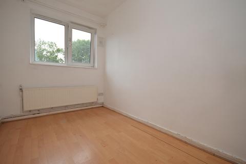 4 bedroom flat for sale, Ada Gardens, Stratford, E15 3EW