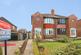 Racecourse Road, Swinton,