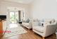 Racecourse Road, Swinton, photo 3