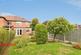 Racecourse Road, Swinton, photo 2
