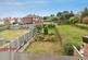 Racecourse Road, Swinton, photo 4