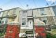 Commercial Street, Maesteg