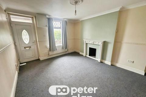 undefined, Commercial Street, Maesteg