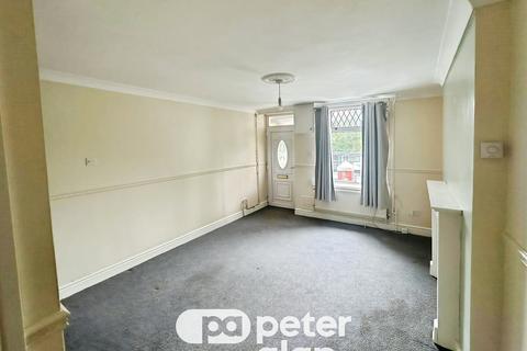 undefined, Commercial Street, Maesteg