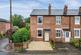Oak Lane, Wilmslow, SK9