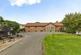 Sheraton West Grange Farm, Elwick, Hartlepool