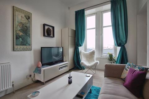 1 bedroom flat for sale, Pollokshaws Road, Glasgow