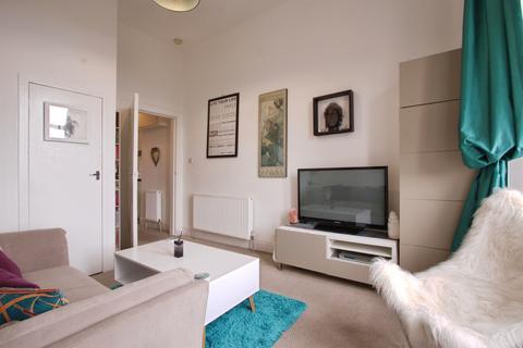 1 bedroom flat for sale, Pollokshaws Road, Glasgow