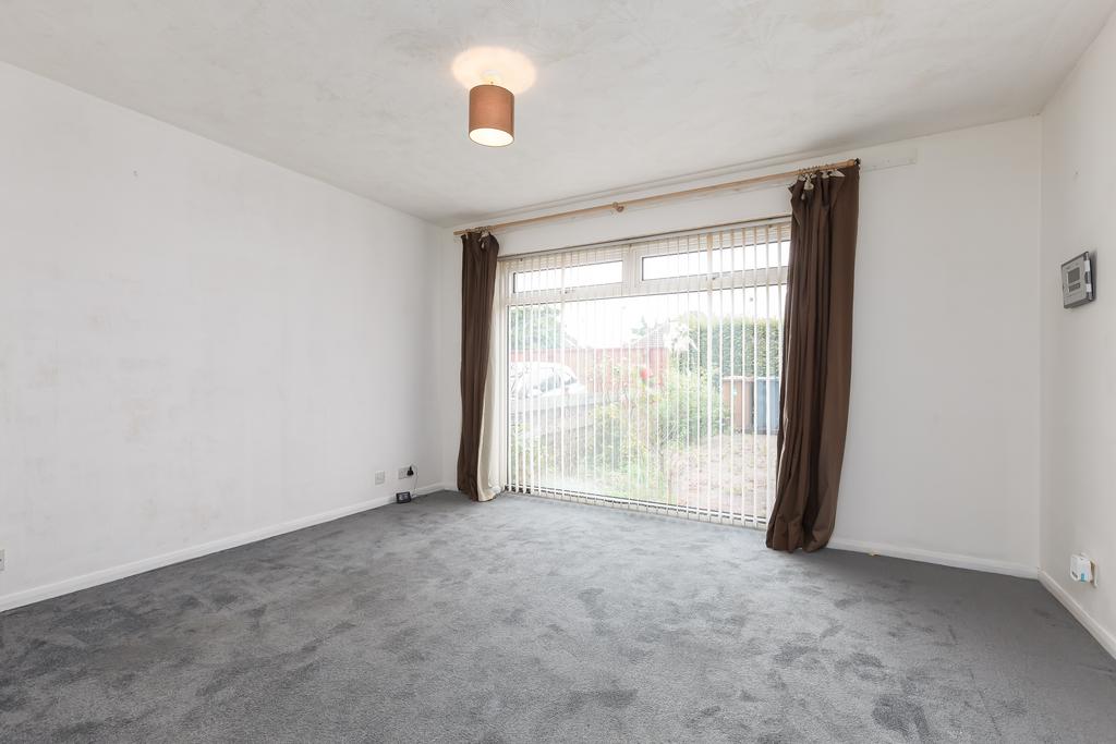 House in Edinburgh - View 2