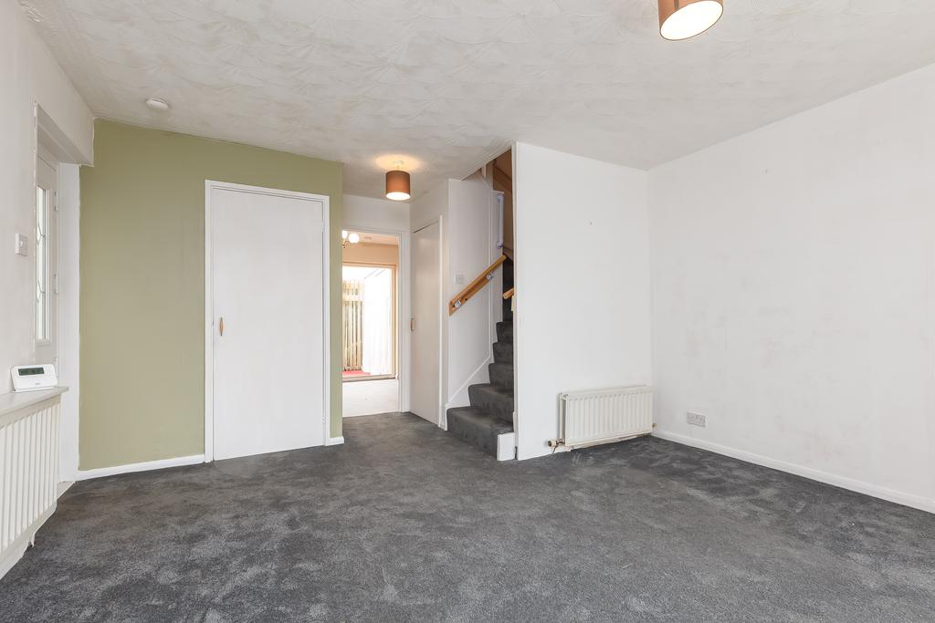 House in Edinburgh - View 3