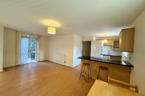 undefined, The Mews, Wigan, WN2