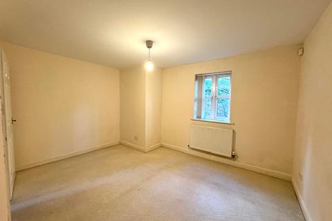 undefined, The Mews, Wigan, WN2