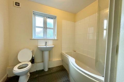 undefined, The Mews, Wigan, WN2