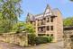 26B/1, Polwarth Terrace, Polwarth, Edinburgh, EH11 1NA