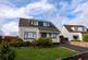 Cormorant Drive, St Austell, PL25