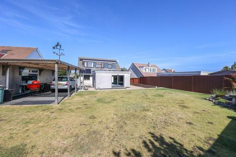 undefined, Cormorant Drive, St Austell, PL25