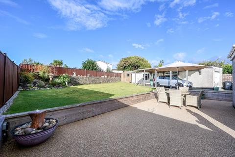 undefined, Cormorant Drive, St Austell, PL25