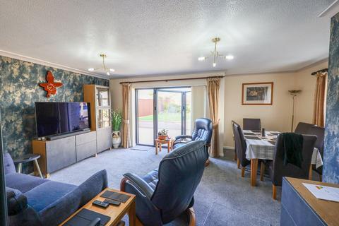 undefined, Cormorant Drive, St Austell, PL25