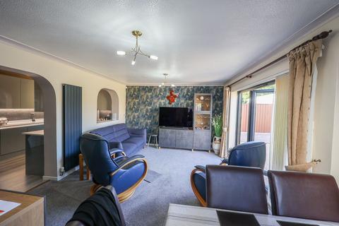 undefined, Cormorant Drive, St Austell, PL25